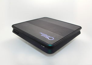 低碳環(huán)保型迷你電腦云終端機(jī)批發(fā)價(jià)格與技術(shù)解析