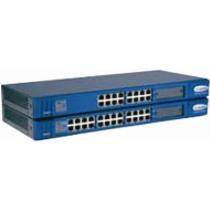 網(wǎng)絡(luò)布線及維護(hù) 綜合布線與路由器安裝調(diào)試實(shí)踐指南